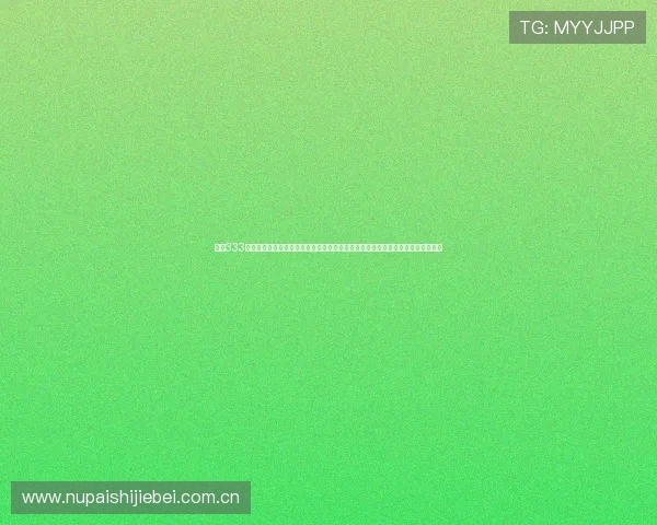 利用333体育电脑网页版快速浏览世界杯比赛直播与精彩瞬间全方位满足你的赛事资讯需求