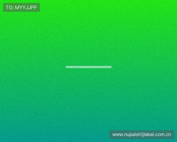 天空体育直播在线入口汇聚世界杯最新新闻、赛程安排及精彩赛事回顾